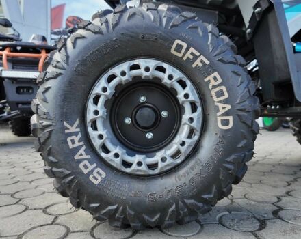 Другая Другая, объемом двигателя 0.12 л и пробегом 0 тыс. км за 1013 $, фото 18 на Automoto.ua