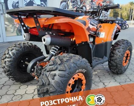 Другая Другая, объемом двигателя 0.12 л и пробегом 0 тыс. км за 1013 $, фото 2 на Automoto.ua