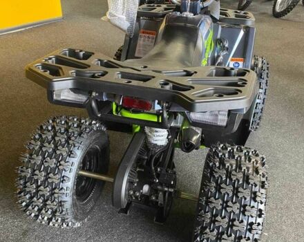 Другая Другая 2025 в Киеве на Automoto.ua Другая Другая, объемом двигателя 0.15 л и пробегом 0 тыс. км за 1400 $, фото 3 на Automoto.ua