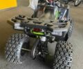 Другая Другая 2025 в Киеве на Automoto.ua Другая Другая, объемом двигателя 0.15 л и пробегом 0 тыс. км за 1400 $, фото 3 на Automoto.ua