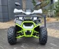 Інша Інша 2025 у Хмельницькому на Automoto.ua Інша Інша, об'ємом двигуна 0.12 л та пробігом 0 тис. км за 1270 $, фото 16 на Automoto.ua
