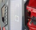 Другая Другая 2025 в Киеве на Automoto.ua Другая Другая, объемом двигателя 0.13 л и пробегом 0 тыс. км за 1450 $, фото 7 на Automoto.ua