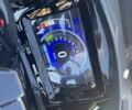 Другая Другая 2025 в Львове на Automoto.ua Другая Другая, объемом двигателя 0.2 л и пробегом 0 тыс. км за 2290 $, фото 9 на Automoto.ua