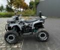 Інша Інша 2025 у Івано-Франківську на Automoto.ua Інша Інша, об'ємом двигуна 0.15 л та пробігом 0 тис. км за 1361 $, фото 2 на Automoto.ua