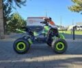 Другая Другая 2025 в Киеве на Automoto.ua Другая Другая, объемом двигателя 0 л и пробегом 0 тыс. км за 589 $, фото 1 на Automoto.ua