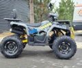 Інша Інша 2025 у Хмельницькому на Automoto.ua Інша Інша, об'ємом двигуна 0.12 л та пробігом 0 тис. км за 1270 $, фото 13 на Automoto.ua