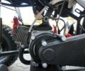Інша Інша 2025 у Дніпро (Дніпропетровську) на Automoto.ua Інша Інша, об'ємом двигуна 50 л та пробігом 0 тис. км за 506 $, фото 13 на Automoto.ua