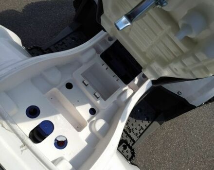 Другая Другая, объемом двигателя 0.15 л и пробегом 0 тыс. км за 1399 $, фото 9 на Automoto.ua