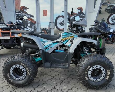 Другая Другая, объемом двигателя 0.12 л и пробегом 0 тыс. км за 1013 $, фото 9 на Automoto.ua