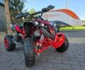 Другая Другая 2025 в Киеве на Automoto.ua Другая Другая, объемом двигателя 0 л и пробегом 0 тыс. км за 589 $, фото 5 на Automoto.ua
