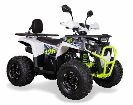 Другая Другая, объемом двигателя 0.13 л и пробегом 0 тыс. км за 1270 $, фото 3 на Automoto.ua