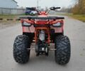 Інша Інша 2025 у Кременчуге на Automoto.ua Інша Інша, об'ємом двигуна 0.15 л та пробігом 0 тис. км за 1270 $, фото 5 на Automoto.ua