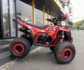 Другая Другая 2025 в Киеве на Automoto.ua Другая Другая, объемом двигателя 0.13 л и пробегом 0 тыс. км за 1450 $, фото 2 на Automoto.ua