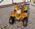Інша Інша, об'ємом двигуна 50 л та пробігом 0 тис. км за 251 $, фото 3 на Automoto.ua