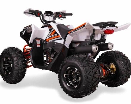 Другая Другая, объемом двигателя 0.13 л и пробегом 0 тыс. км за 1240 $, фото 14 на Automoto.ua