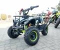 Інша Інша 2025 у Дніпро (Дніпропетровську) на Automoto.ua Інша Інша, об'ємом двигуна 50 л та пробігом 0 тис. км за 506 $, фото 6 на Automoto.ua
