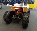 Другая Другая 2025 в Киеве на Automoto.ua Другая Другая, объемом двигателя 1 л и пробегом 0 тыс. км за 1350 $, фото 4 на Automoto.ua