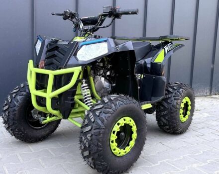 Інша Інша, об'ємом двигуна 65 л та пробігом 0 тис. км за 559 $, фото 15 на Automoto.ua