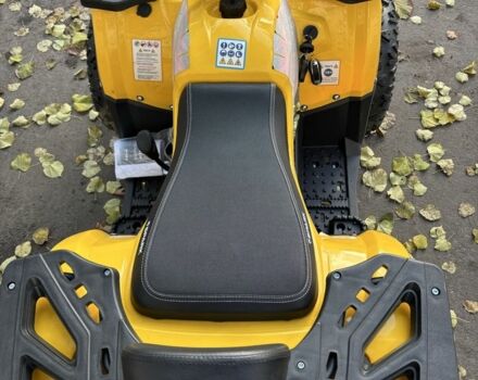 Другая Другая, объемом двигателя 0.13 л и пробегом 0 тыс. км за 1010 $, фото 4 на Automoto.ua