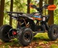 Другая Другая, объемом двигателя 0 л и пробегом 0 тыс. км за 406 $, фото 4 на Automoto.ua