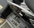 Інша Інша 2025 у Івано-Франківську на Automoto.ua Інша Інша, об'ємом двигуна 0.15 л та пробігом 0 тис. км за 1361 $, фото 7 на Automoto.ua