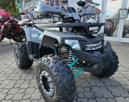 Другая Другая, объемом двигателя 0.12 л и пробегом 0 тыс. км за 1013 $, фото 8 на Automoto.ua