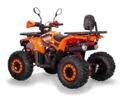 Другая Другая 2025 в Хмельницком на Automoto.ua Другая Другая, объемом двигателя 0.12 л и пробегом 0 тыс. км за 1100 $, фото 9 на Automoto.ua