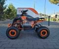 Другая Другая 2025 в Киеве на Automoto.ua Другая Другая, объемом двигателя 0 л и пробегом 0 тыс. км за 589 $, фото 13 на Automoto.ua