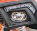 Інша Інша 2025 у Кременчуге на Automoto.ua Інша Інша, об'ємом двигуна 0.15 л та пробігом 0 тис. км за 1270 $, фото 3 на Automoto.ua