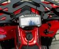 Інша Інша, об'ємом двигуна 0.13 л та пробігом 0 тис. км за 1502 $, фото 6 на Automoto.ua