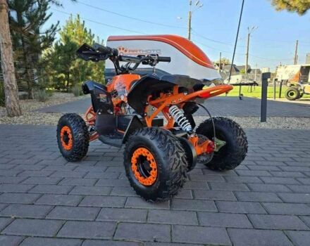 Другая Другая 2025 в Киеве на Automoto.ua Другая Другая, объемом двигателя 0 л и пробегом 0 тыс. км за 589 $, фото 16 на Automoto.ua