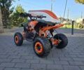 Другая Другая 2025 в Киеве на Automoto.ua Другая Другая, объемом двигателя 0 л и пробегом 0 тыс. км за 589 $, фото 16 на Automoto.ua