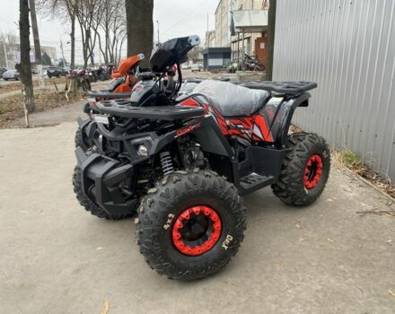 Другая Другая, объемом двигателя 0.15 л и пробегом 0 тыс. км за 1349 $, фото 10 на Automoto.ua