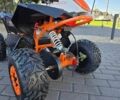 Другая Другая 2025 в Киеве на Automoto.ua Другая Другая, объемом двигателя 0 л и пробегом 0 тыс. км за 589 $, фото 17 на Automoto.ua