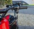 Другая Другая 2025 в Киеве на Automoto.ua Другая Другая, объемом двигателя 0 л и пробегом 0 тыс. км за 589 $, фото 10 на Automoto.ua