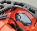 Інша Інша 2025 у Кременчуге на Automoto.ua Інша Інша, об'ємом двигуна 0.15 л та пробігом 0 тис. км за 1270 $, фото 9 на Automoto.ua