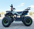 Інша Інша 2025 у Дніпро (Дніпропетровську) на Automoto.ua Інша Інша, об'ємом двигуна 50 л та пробігом 0 тис. км за 506 $, фото 5 на Automoto.ua