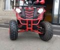 Другая Другая 2025 в Киеве на Automoto.ua Другая Другая, объемом двигателя 0.13 л и пробегом 0 тыс. км за 1450 $, фото 1 на Automoto.ua