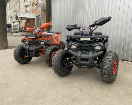 Другая Другая, объемом двигателя 0.15 л и пробегом 0 тыс. км за 1349 $, фото 14 на Automoto.ua