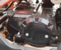 Інша Інша 2025 у Кременчуге на Automoto.ua Інша Інша, об'ємом двигуна 0.15 л та пробігом 0 тис. км за 1270 $, фото 7 на Automoto.ua