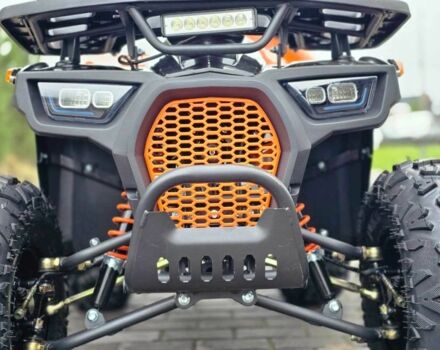 Другая Другая, объемом двигателя 0.12 л и пробегом 0 тыс. км за 1100 $, фото 1 на Automoto.ua