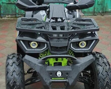 Інша Інша, об'ємом двигуна 65 л та пробігом 0 тис. км за 559 $, фото 18 на Automoto.ua