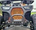 Другая Другая 2025 в Хмельницком на Automoto.ua Другая Другая, объемом двигателя 0.12 л и пробегом 0 тыс. км за 1100 $, фото 1 на Automoto.ua