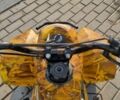 Інша Інша, об'ємом двигуна 50 л та пробігом 0 тис. км за 251 $, фото 7 на Automoto.ua