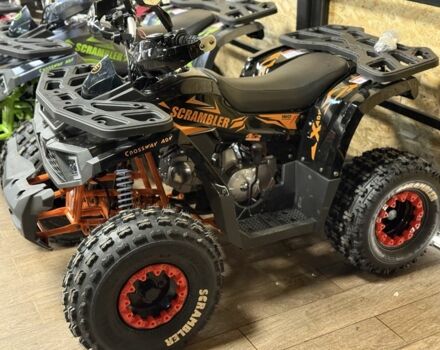 Другая Другая, объемом двигателя 0.15 л и пробегом 0 тыс. км за 1400 $, фото 10 на Automoto.ua