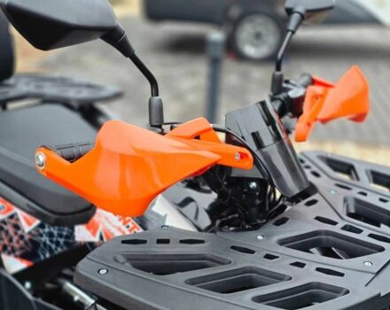 Другая Другая, объемом двигателя 0.12 л и пробегом 0 тыс. км за 1100 $, фото 4 на Automoto.ua