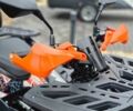 Другая Другая 2025 в Хмельницком на Automoto.ua Другая Другая, объемом двигателя 0.12 л и пробегом 0 тыс. км за 1100 $, фото 3 на Automoto.ua