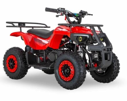 Інша Інша, об'ємом двигуна 65 л та пробігом 0 тис. км за 559 $, фото 3 на Automoto.ua