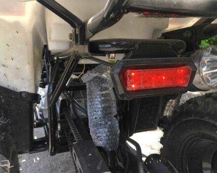 Другая Другая, объемом двигателя 0.13 л и пробегом 0 тыс. км за 1150 $, фото 4 на Automoto.ua