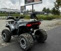 Інша Інша 2025 у Івано-Франківську на Automoto.ua Інша Інша, об'ємом двигуна 0.15 л та пробігом 0 тис. км за 1361 $, фото 4 на Automoto.ua